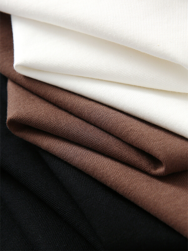 Premium T-shirt