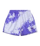 Sports Mesh Shorts For Men