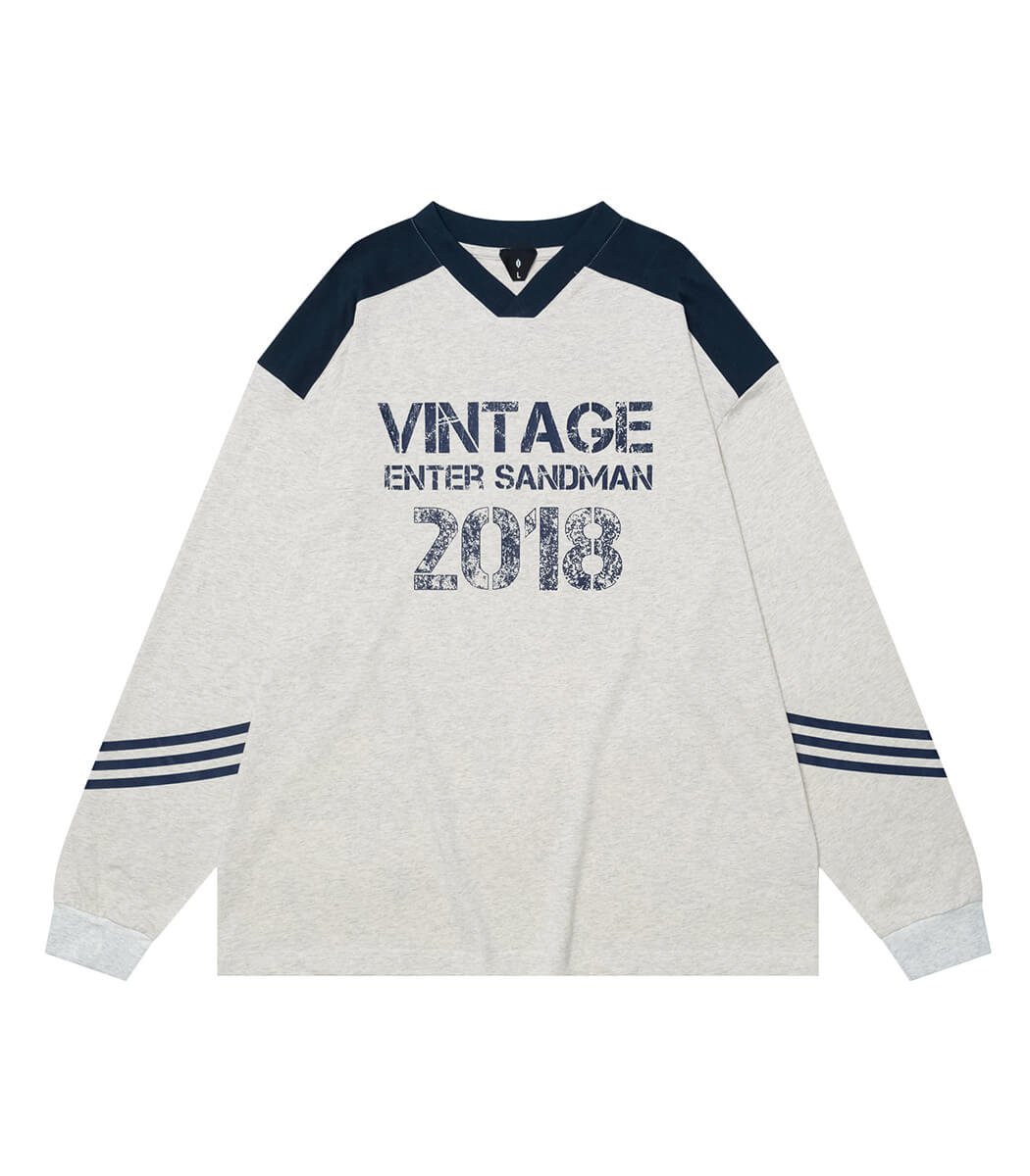 Sweatshirt-for-men.jpg Fashionable Long Sleeve Sweatshirt For Men - Image 1