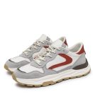 Comfortable casual shoes