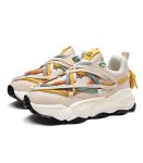 Men's high quality casual sneakers