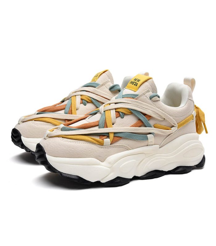 Men's high quality casual sneakers