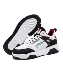 Men's trendy casual Shoes