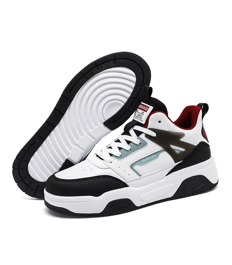 Men's trendy casual Shoes Men's trendy casual Shoes