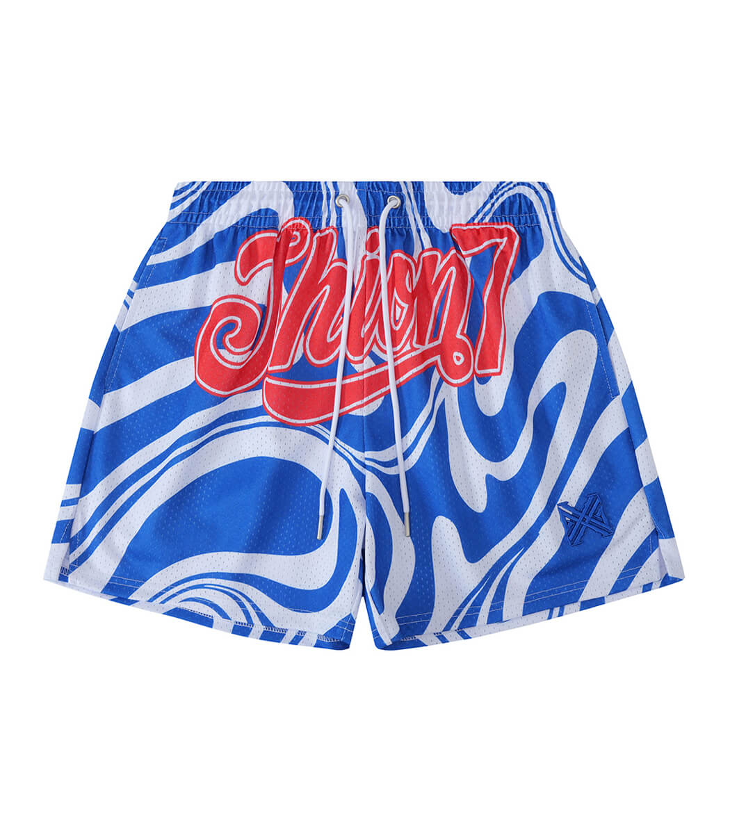 Oversized Shorts For Men Oversized Shorts For Men