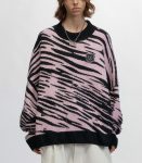 Oversized sweaters for men