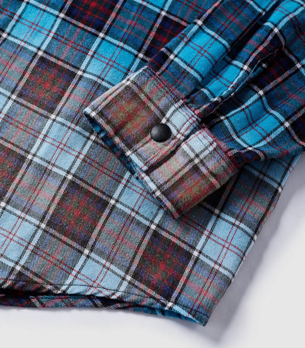 Premium casual shirt for men