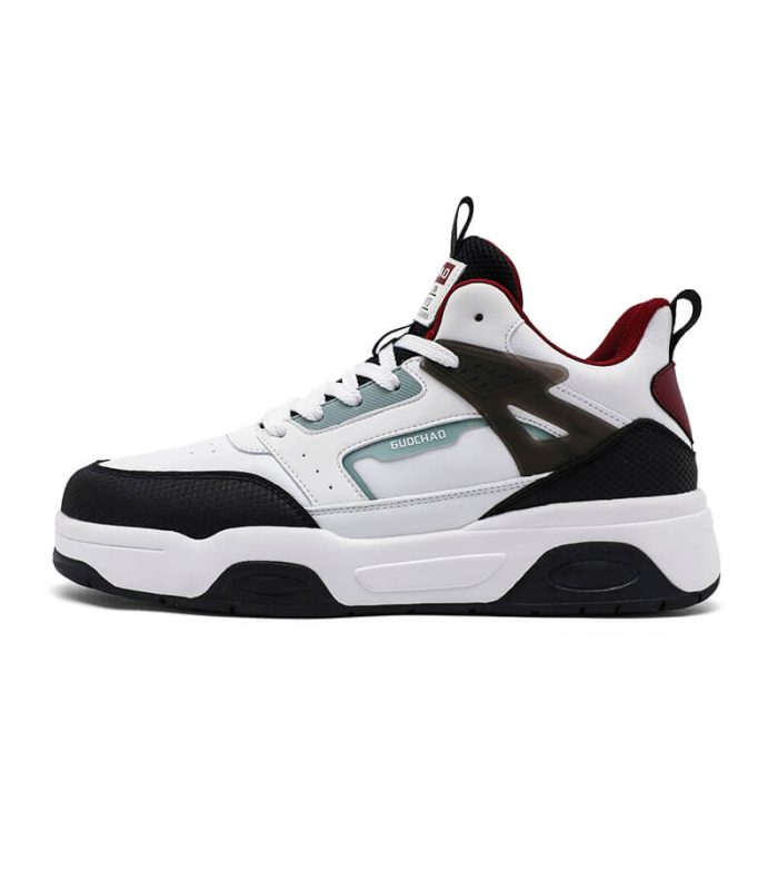 men's comfortable casual shoes