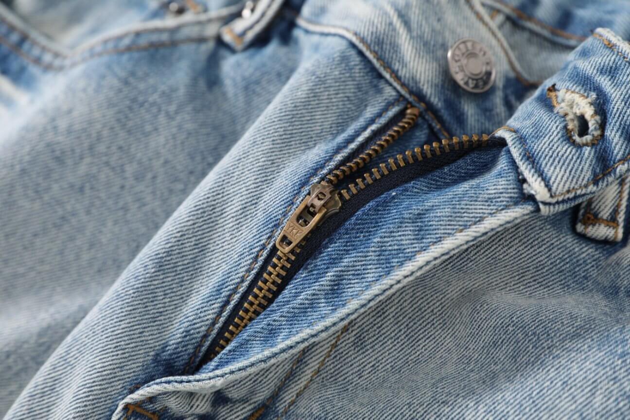 premium denim shorts online