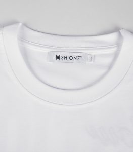 Round neck premium t-shirts for men