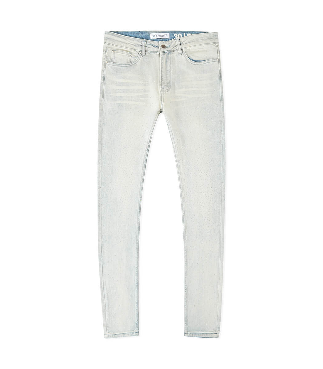 Light Blue Skinny Jeans For Men Light Blue Skinny Jeans For Men